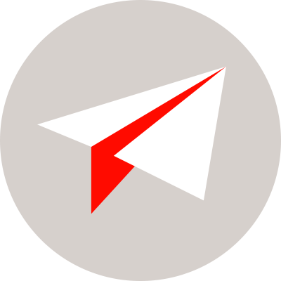 anrisign